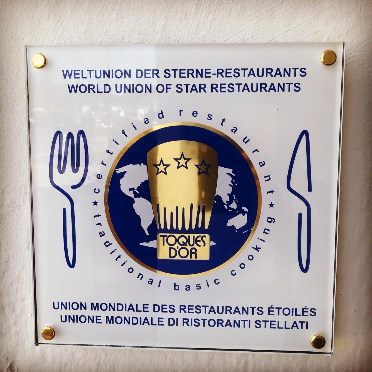 Hotel Landgasthof Alter Wirt Fischbachau Kültér fotó
