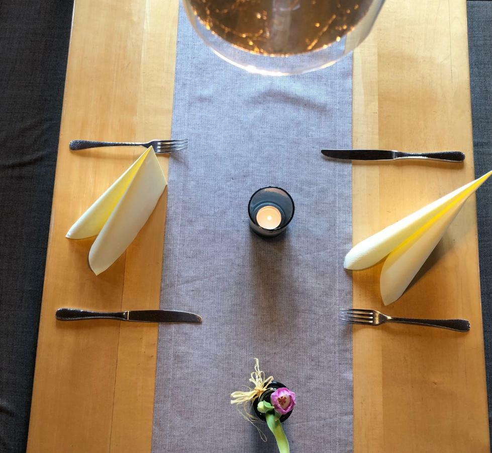 Hotel Landgasthof Alter Wirt Fischbachau Kültér fotó